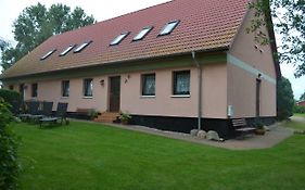 Haus Simone